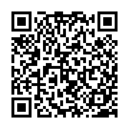 QR code for R51005