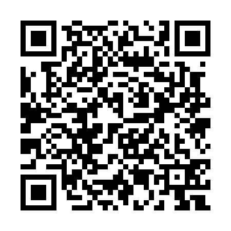 QR code for R510325