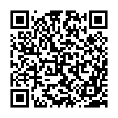 QR code for R51056