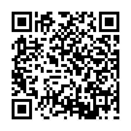 QR code for R510784