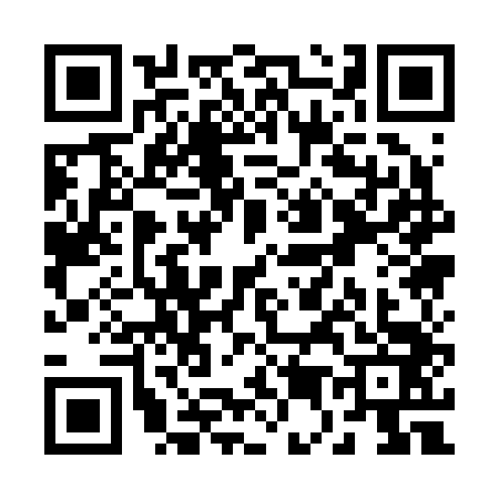 QR code for R512434