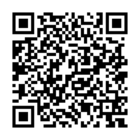 QR code for R515600