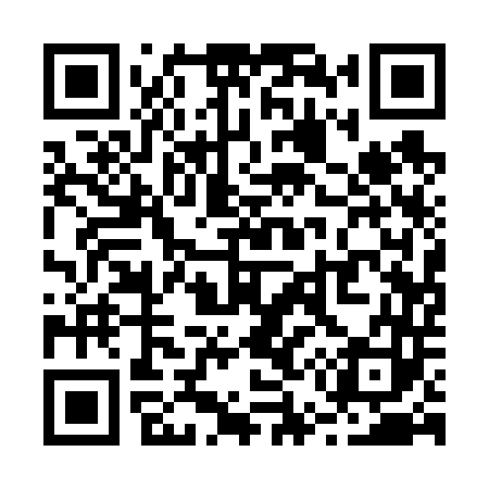 QR code for R51643