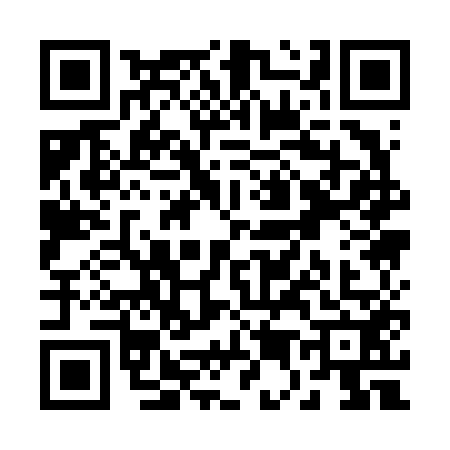 QR code for R516522