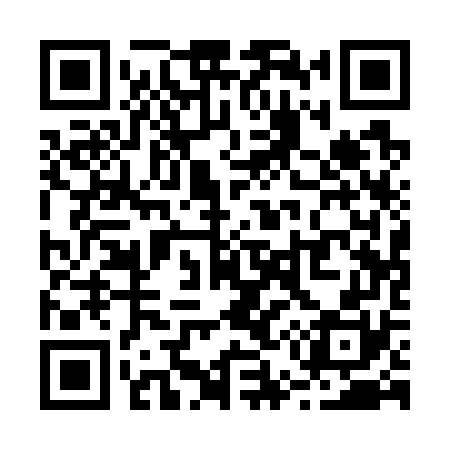 QR code for R51770