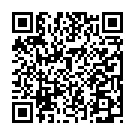 QR code for R518501