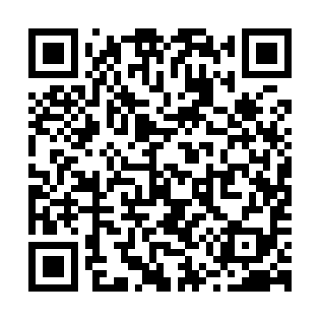 QR code for R51999