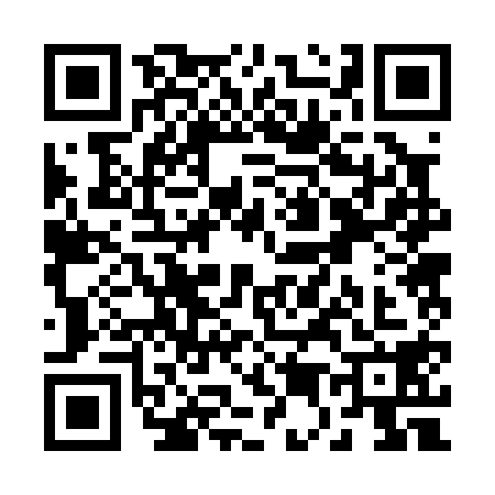 QR code for R520186