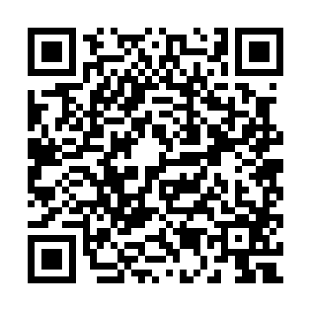 QR code for R520861