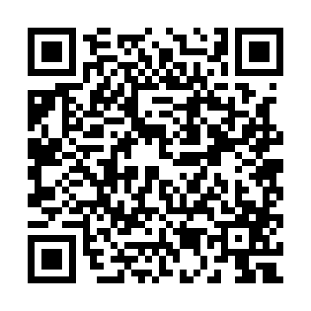 QR code for R521871