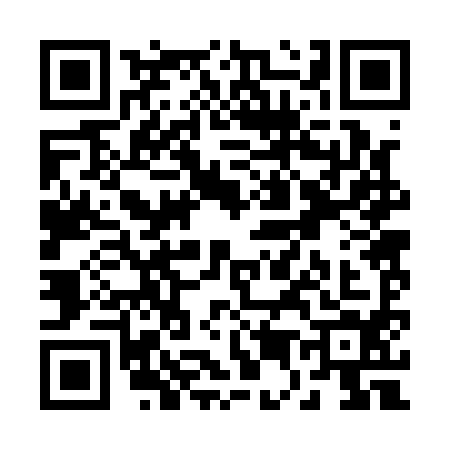 QR code for R521947