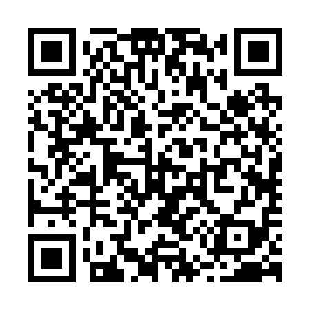 QR code for R52219