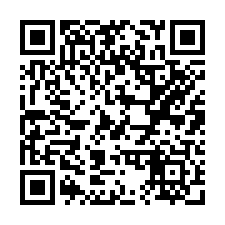 QR code for R52303