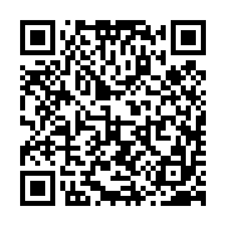 QR code for R52412