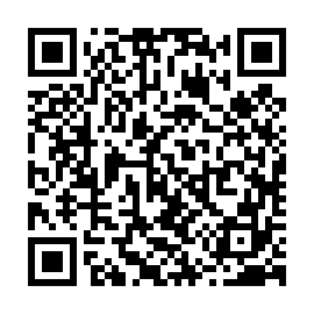 QR code for R52472