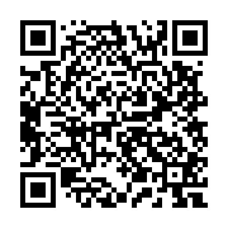 QR code for R52501