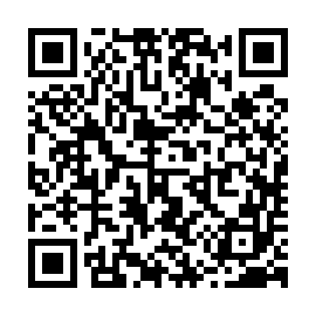 QR code for R52552