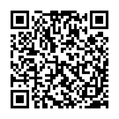 QR code for R52593
