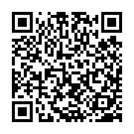 QR code for R52608