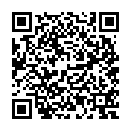 QR code for R526117