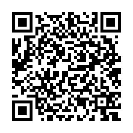 QR code for R526363