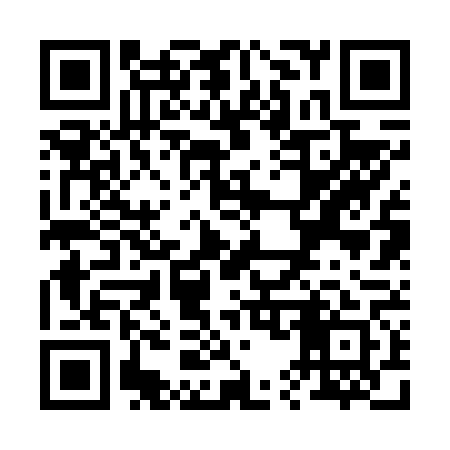 QR code for R52661