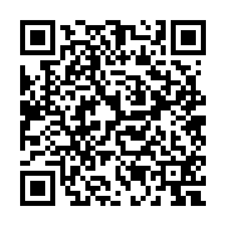 QR code for R527122