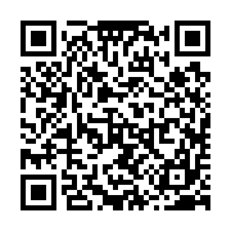QR code for R52717