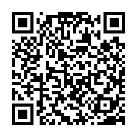 QR code for R52738