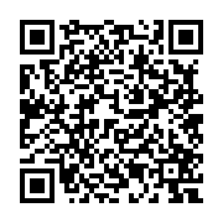 QR code for R528073