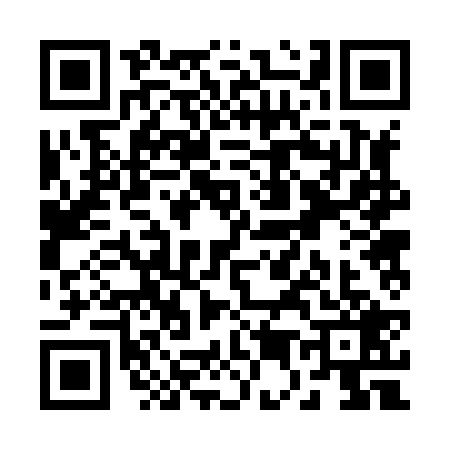 QR code for R528295
