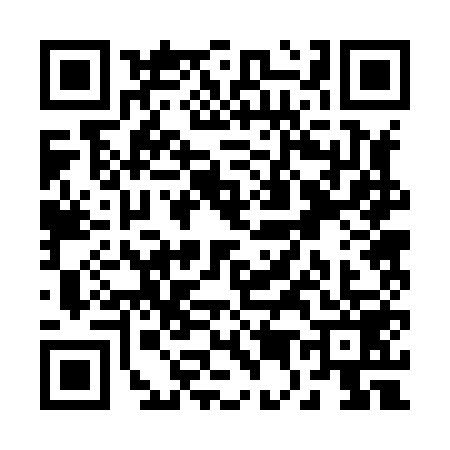 QR code for R528595