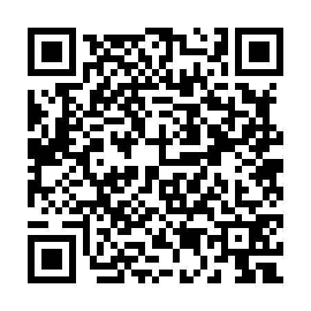 QR code for R528723