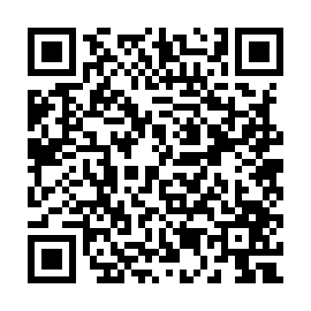 QR code for R529478