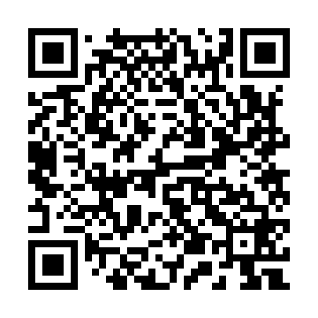 QR code for R52968
