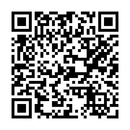 QR code for R52990
