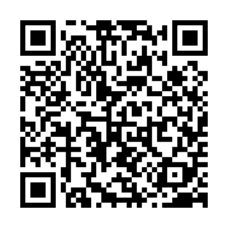 QR code for R53109