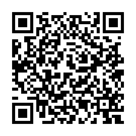 QR code for R531178