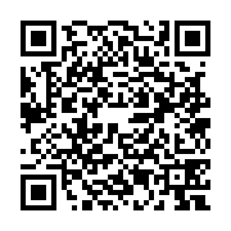 QR code for R531788