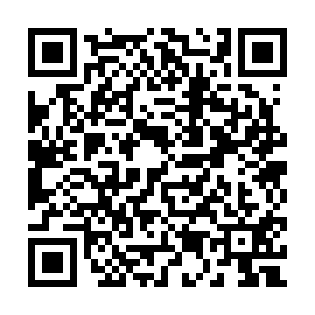 QR code for R532114