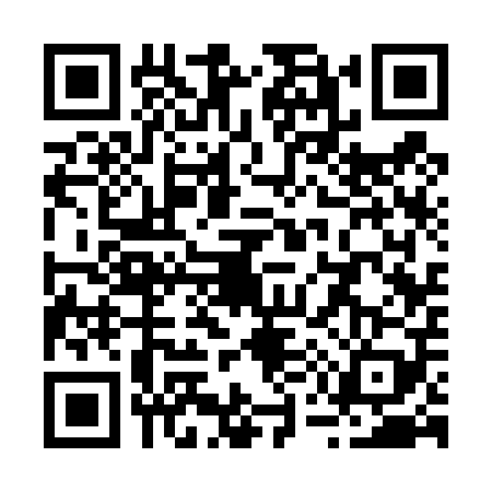 QR code for R534099