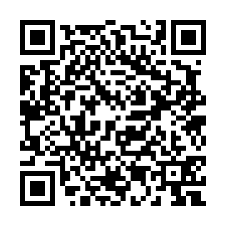 QR code for R534310