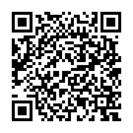 QR code for R534635