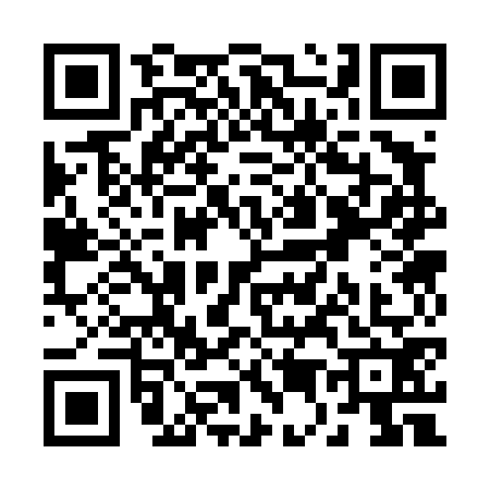 QR code for R534722