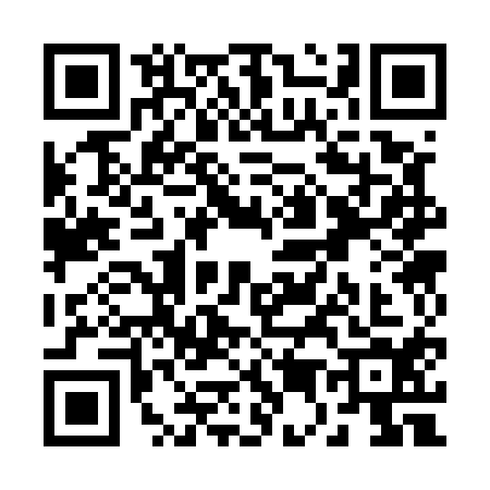 QR code for R535143
