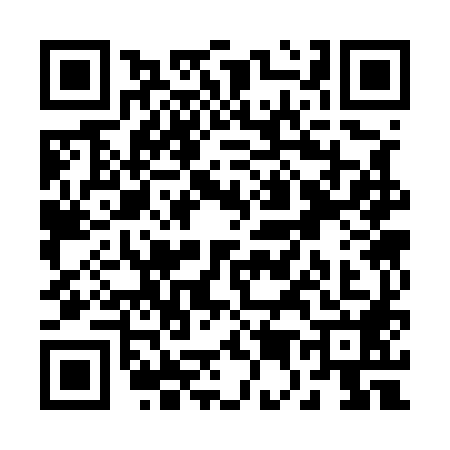 QR code for R535880