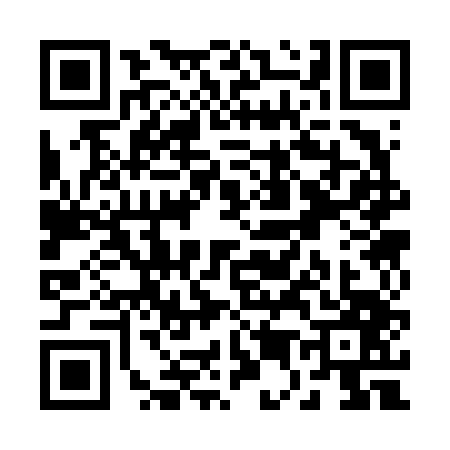 QR code for R536472