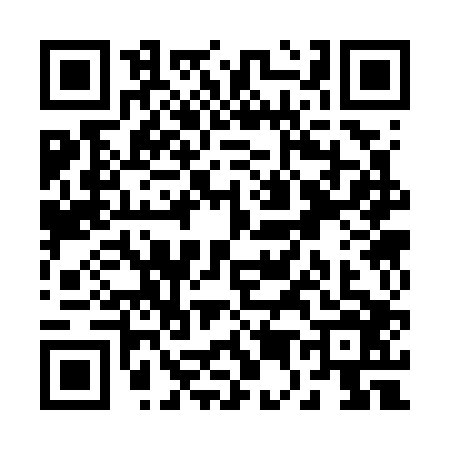 QR code for R537062