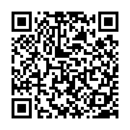 QR code for R53759