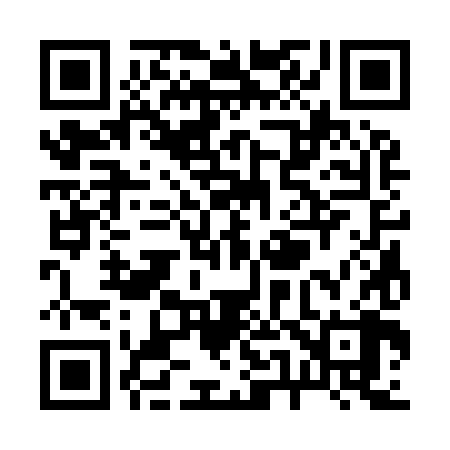 QR code for R53988